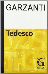 Dizionario tedesco Garzanti. Ediz. bilingue.pdf