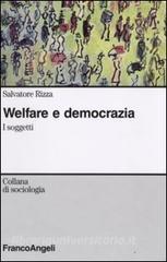 Welfare e democrazia. I soggetti.pdf
