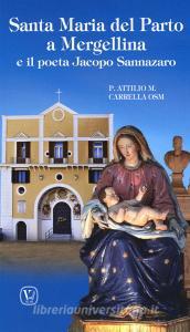 Santa Maria del Parto a Mergellina e il poeta Jacopo Sannazaro.pdf
