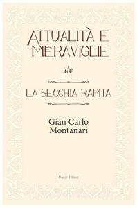 Attualità e meraviglie de «La secchia rapita».pdf