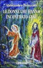 Le donne che hanno incontrato Gesù.pdf