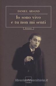 Io sono vivo e tu non mi senti.pdf