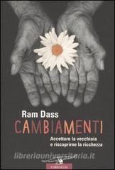 Cambiamenti. Accettare la vecchiaia e riscoprirne la ricchezza.pdf