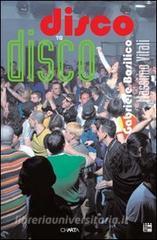 Gabriele Basilico/Massimo Vitali. Disco to disco. Ediz. italiana e inglese.pdf