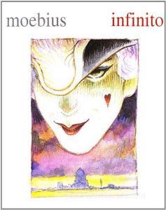 Infinito.pdf
