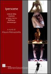 Iperscene.pdf