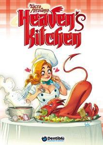 Heavens kitchen. Sacro/profano.pdf