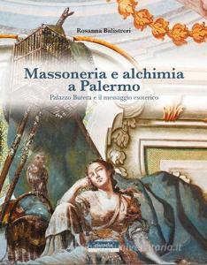 Massoneria e alchimia a Palermo. Palazzo Butera e il messaggio esoterico.pdf