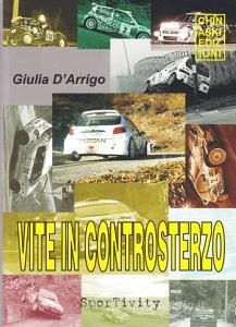 Vite in controsterzo.pdf