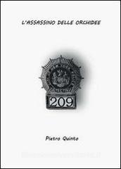 L assassino delle orchidee.pdf