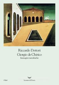 Giorgio De Chirico. Immagini metafisiche.pdf
