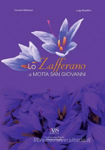 Lo zafferano di Motta San Giovanni.pdf