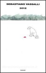 3012. Lanno del profeta.pdf