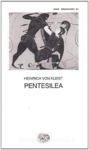 Pentesilea.pdf