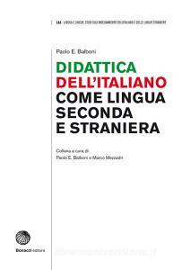 Didattica dellitaliano come lingua seconda e straniera.pdf