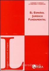 El espanol jurídico fundamental.pdf