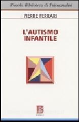 L autismo infantile.pdf