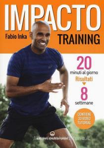 Impacto training.pdf