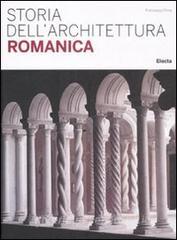 Storia dellarchitettura romanica.pdf