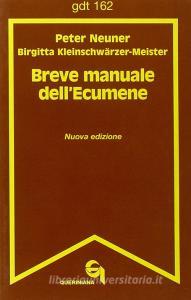 Breve manuale dellecumene.pdf