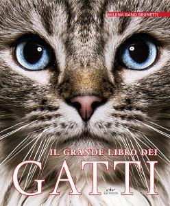 Il grande libro dei gatti.pdf