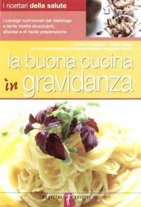 La buona cucina in gravidanza.pdf