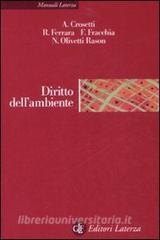Diritto dellambiente.pdf