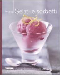 Gelati e sorbetti.pdf
