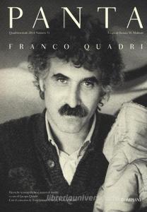 Panta. Franco Quadri.pdf