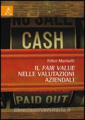 Il fair value nelle valutazioni aziendali.pdf