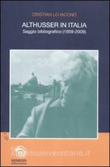Althusser in Italia. Saggio bibliografico (1959-2009).pdf