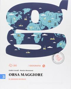 Orsa maggiore. Per la Scuola media. Con CD-ROM. Con e-book. Con espansione online vol.3.pdf