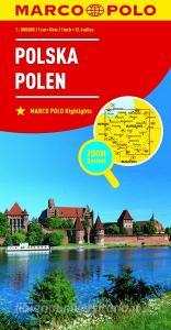 Polonia 1:300.000.pdf