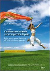 Camminiamo insieme verso... Dalla prescrizione dietetica alleducazione terapeutica.pdf