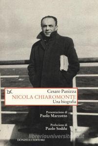 Nicola Chiaramonte. Una biografia.pdf