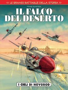 Le grandi battaglie della storia vol.14.pdf