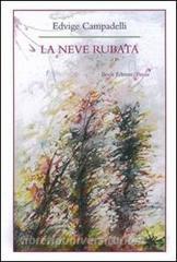 La neve rubata.pdf
