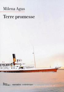 Terre promesse.pdf