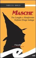 Masche. Tra le colline di Langa e il Monferrato Stefano Drago indaga.pdf