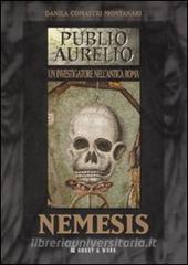 Nemesis.pdf