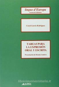 Tareas para la expresion oral y escrita.pdf