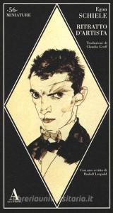 Ritratto dartista.pdf