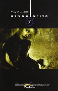 Sette singolarità.pdf