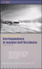 Corrispondenze ai margini dellOccidente. Poema dialogico.pdf