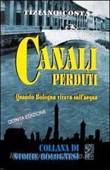 Canali perduti.pdf