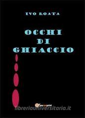 Occhi di ghiaccio.pdf