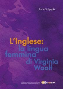 L inglese: la lingua femmina di Virginia Woolf.pdf