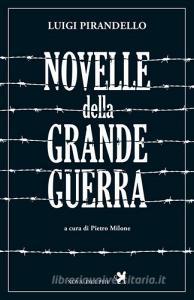 Novelle della Grande Guerra.pdf