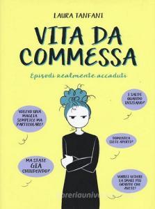 Vita da commessa. Episodi realmente accaduti.pdf