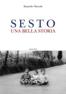 Sesto. Una bella storia.pdf